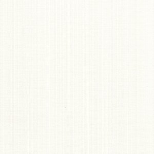 วอลเปเปอร์ลายเรียบ No.AW9-1