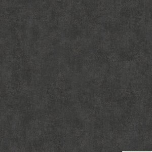 วอลเปเปอร์ลายปูนเปลือย สีดำ No.VRD21345