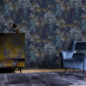 วอลเปเปอร์ No.VRD20001