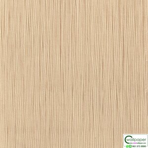 วอลเปเปอร์คอนโดลายเรียบ No.AW21-3