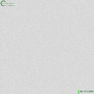 วอลเปเปอร์สีเทา