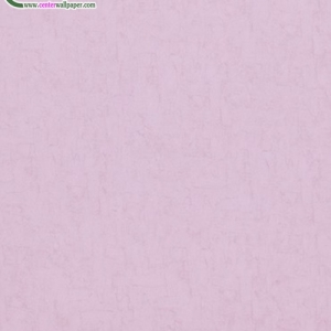 วอลเปเปอร์ติดผนังสีชมพู