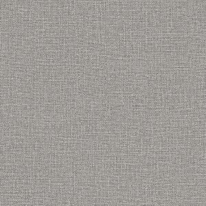 วอลเปเปอร์สีเทา