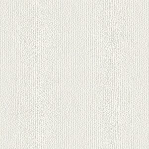 วอลเปเปอร์ติดผนังสีขาว No.65506-1