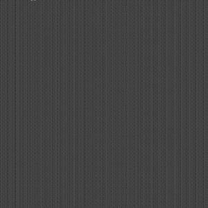 วอลเปเปอร์ติดผนัง สีพื้นสีดำ