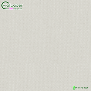 วอลเปเปอร์ติดผนัง สีพื้นหน้ากว้างเกาหลี