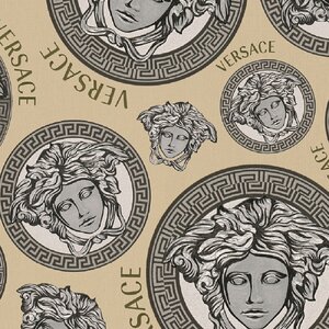 วอลเปเปอร์ VERSACE