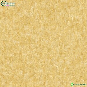 วอลเปเปอร์ติดผนังสีเหลืองทอง