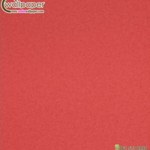 วอลเปเปอร์ติดผนังสีแดง