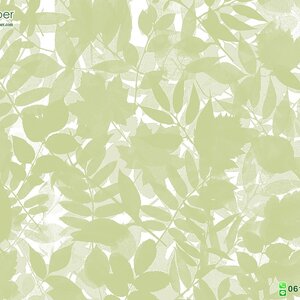 วอลเปเปอร์ห้องเด็ก No.58105.