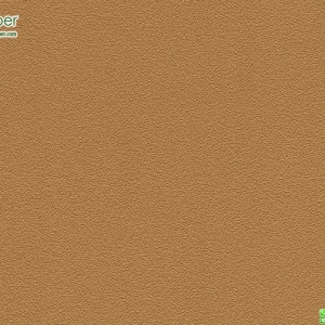 วอลเปเปอร์ติดผนังสีน้ำตาล