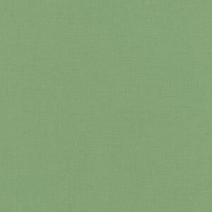 วอลเปเปอร์ติดผนังสีเขียว