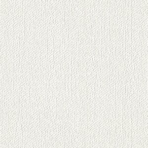 วอลเปเปอร์สีขาว No.5717-1