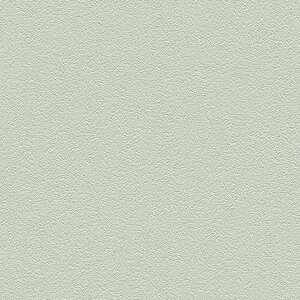 วอลเปเปอร์ติดผนังสีเขียวมิ้นท์พาสเทล No.6538-25