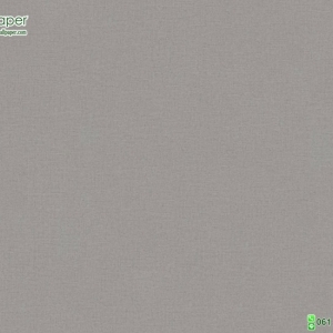 วอลเปเปอร์สีน้ำตาล-ครีม