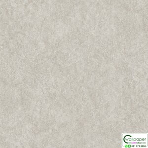 วอลเปเปอร์บ้านลายปูนเปลือย สีน้ำตาลอ่อน No.9809-2