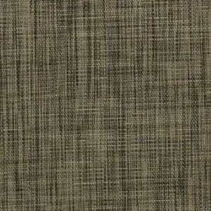 FT2206 PVC Woven Design