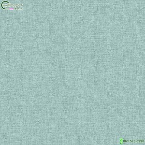 วอลเปเปอร์สีเทาอมเขียว