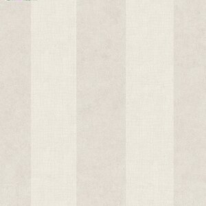 วอลเปเปอร์เกาหลีหน้ากว้างลายสีน้ำตาลครีม