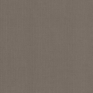 วอลเปเปอร์ลายเรียบ No.AW1-6