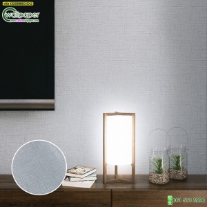 วอลเปเปอร์ติดผนังสีเทา