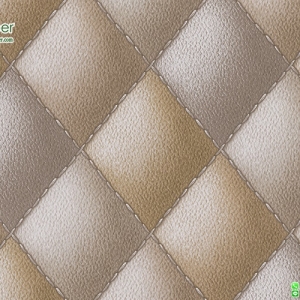 Wallpaper หนังสวยๆลายเส้นสีน้ำตาล-ครีม