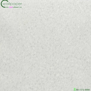 วอลเปเปอร์ลายปูนขัดมัน