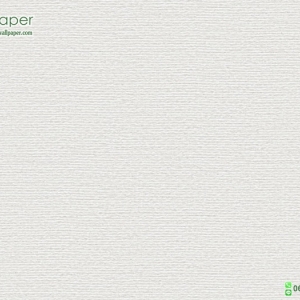 วอลเปเปอร์ลายกราฟิกสีเทาอ่อน NoSK7962