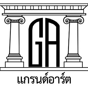 ร้านGrandArt