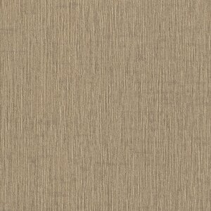 วอลเปเปอร์คอนโดลายเรียบ No.AW12-8