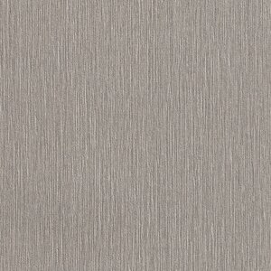 วอลเปเปอร์คอนโดลายเรียบ No.AW12-6