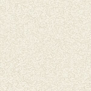 วอลเปเปอร์ติดผนังสีครีม Ivory No.65606-3