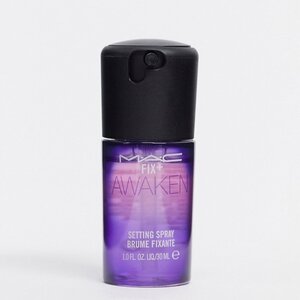 M.A.C. Fix Awaken 30 ml.