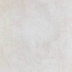 Series BFS 2117 กระเบื้องยางลายหิน ขนาด 2 mm