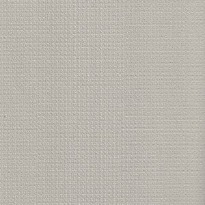 วอลเปเปอร์ลายเรียบ No.AW2-6