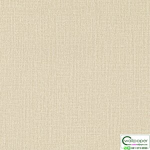 วอลเปเปอร์สีน้ำตาลอ่อน NO.AW60-3