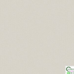 วอลเปเปอร์คอนโดสีเทา No.10469-4