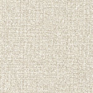 วอลเปเปอร์ลายผ้าสีน้ำตาล หน้ากว้างเกาหลี