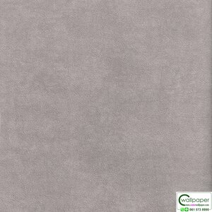 วอลเปเปอร์คอนโดลายเรียบ No.AW22-4