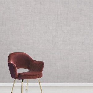 วอลเปเปอร์สีเทา No.21537