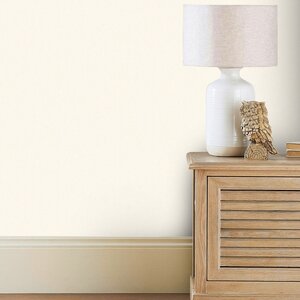 วอลเปเปอร์สีพื้นครีม No.70301-2