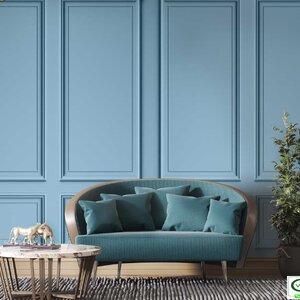 วอลเปเปอร์สั่งพิมพ์ลายกรุผนัง