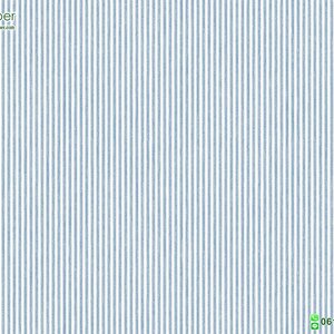 วอลเปเปอร์ลายการ์ตูนห้องเด็ก No.58146.