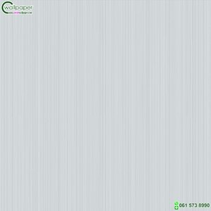 วอลเปเปอร์สีเทาเงิน