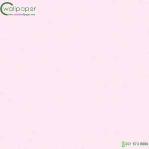 วอลเปเปอร์ติดผนังสีชมพู