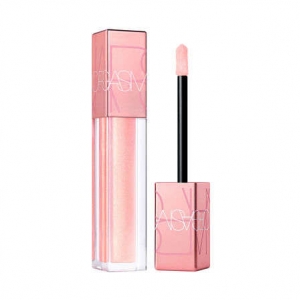 Nars Orgasm Oil Infused Lip Tint 5.7 ml.