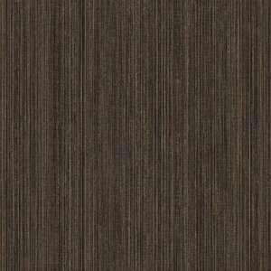 วอลเปเปอร์ลายเส้นตรงสีดำปนทอง