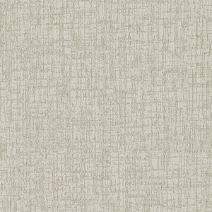 Silky LVT Flooring LC302-F3