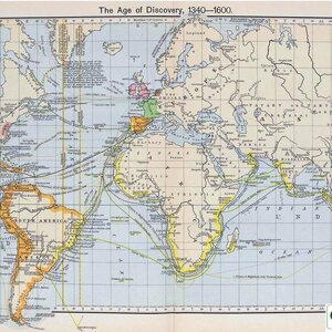 วอลเปเปอร์สั่งพิมพ์ลายแผนที่ JMP-20