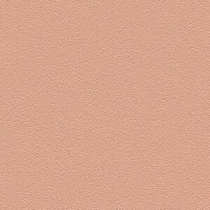 วอลเปเปอร์ติดผนังสีส้ม No.65438-30